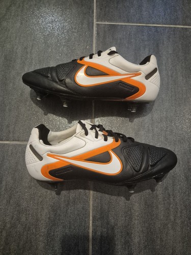Nike ctr360 maestri mens - nike,