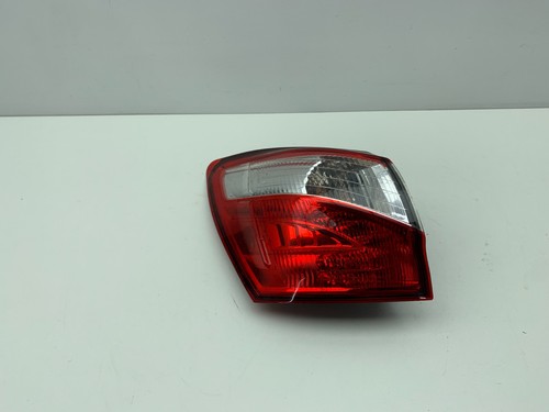 Nissan qashqai mk1 - nissan,