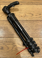 Manfrotto 785B Compact