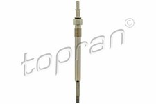 TOPRAN-OE 400 449 Glow Plug