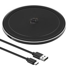 For   UE Boom 3/UE Megaboom 3