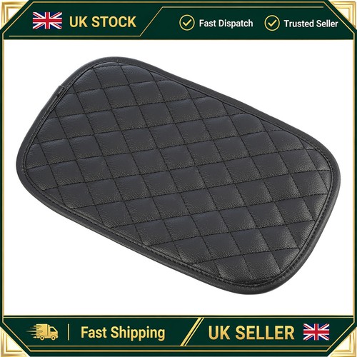 Center console box universal - console,