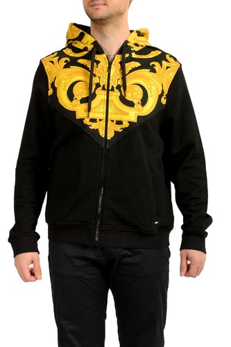 Versace men multi color - versace, men's