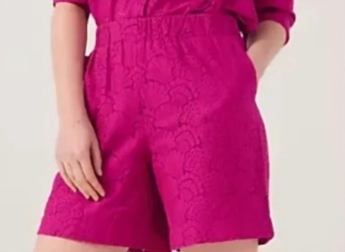 Womens dannii minogue magenta - dannii,
