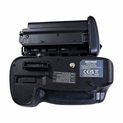 Neewer d15 replacement - neewer,