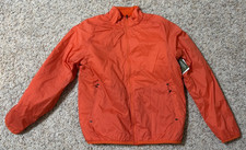 Ozark Trail Insulated Jacket