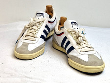Adidas SL72 HQ9011 Trainers