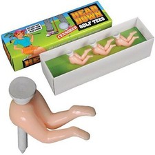 FUNNY JOKE GOLF TEES MENS DADS