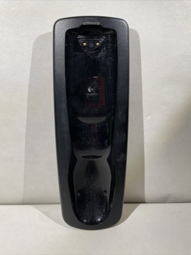 Logitech harmony one 900 - logitech,