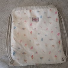 Cath Kidson Kids Slipper Bag
