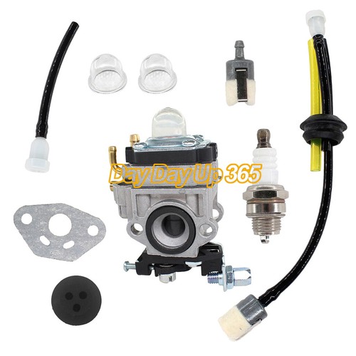 Carburetor for husqvarna - for, 125bt