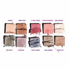 INGLOT Freedom System Creamy