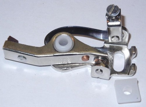 1965 vespa 125 150 - 125, 180
