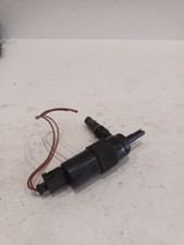 Audi A3 Se Technik Mpi 2004-2013 WASHER PUMP