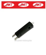 Fits Honda CBR600 F 2002