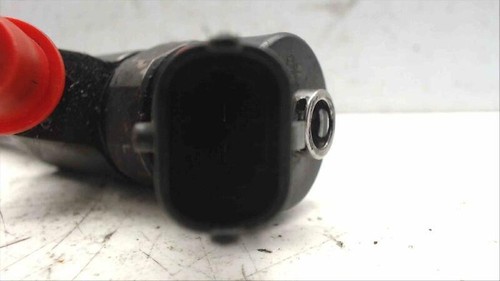 0445110044 injector peugeot - injector,