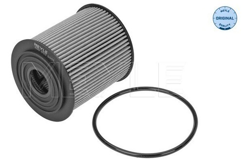 Oil filter for - oil,