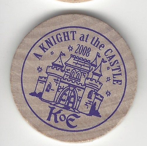 2016 excalibur knight at - 2016, a