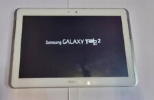 Samsung Galaxy Tab 2 GT-P5110