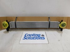 VW POLO AUDI A1 SEAT IBIZA