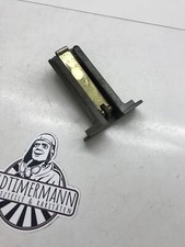 Door safety strap door stay