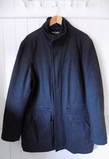 mens WOLSEY COLLECTION