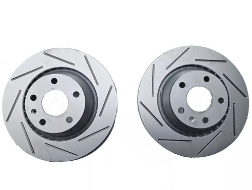 For audi 3 2 - 2.5, tts