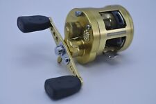 Abu Garcia Ambassadeur Morrum