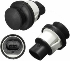 Courtesy Door Interior Light Switch Seat, VW Golf Polo Vento Sharan, Ford Galaxy