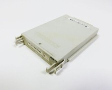 Indramat DSM 2.1-ASM-01.RS 259428 Software Modules -used-