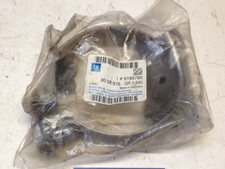 VAUXHALL KIT PARTS - GENUINE