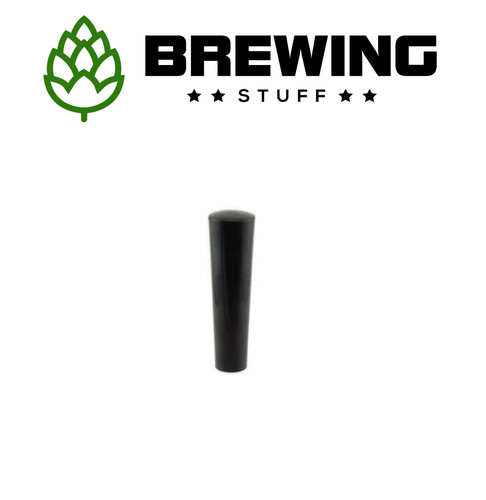 Kegland slender style beer tap - kegland,
