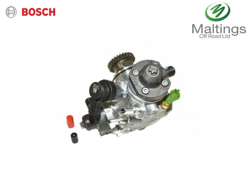 Tdv8 fuel pump 4 - pump, 4.4