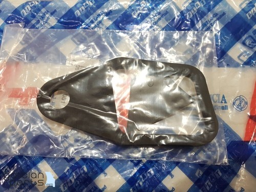 71734621 rear light - 71734621,