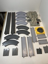 Tomy Thomas Trackmaster Bundle