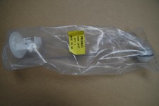 Range Rover Classic Diesel OEM Fuel Tank Sender Unit PRC8823