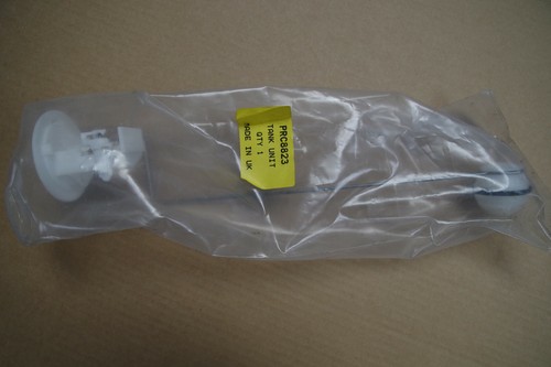 Range rover classic diesel - range, oem