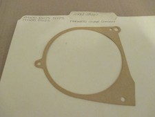 NOS SUZUKI RM100 RV125 TC125