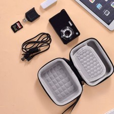 Digital Camera Protective Case