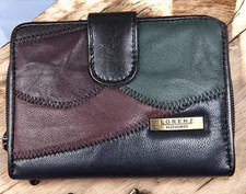 Women's Quality Super Soft