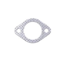 ATHENA EXHAUST GASKET APRILIA