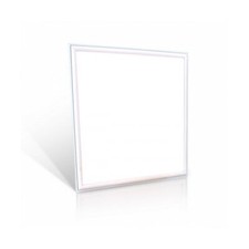 LED Panel 32W 600x600mm 6500K Daylight 2 year warranty