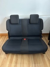 Caddy maxi life mk4 third - caddy,