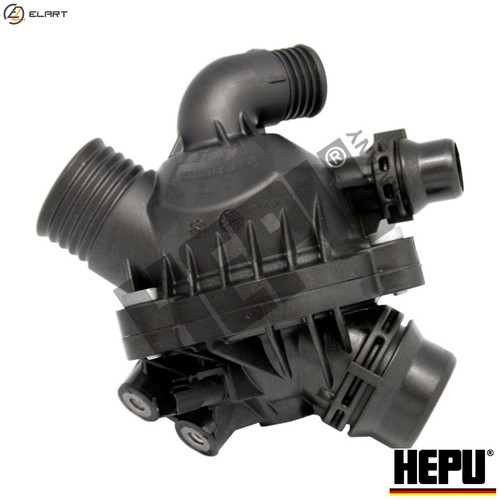 Thermostat coolant tm1047 - thermostat,