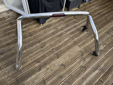 Ford Ranger (2019-2022 )Style