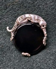 Vintage Ari D Norman Panther