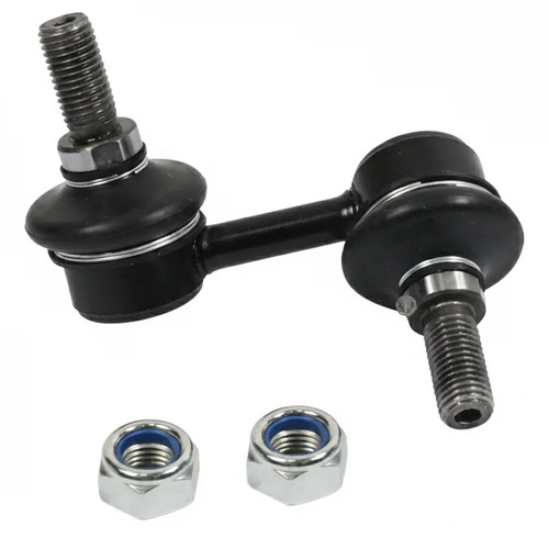 Stabilizer link push - link, rod