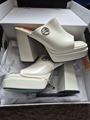 Replay shoes wedged - shoes,