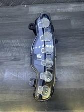 CITROEN DS3 Daytime Running