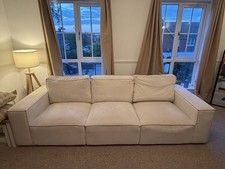 Dusk brooklyn large seater - large,